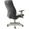 LZB Modern Baylor Executive Office Chair - La-Z-Boy - 3 of 4