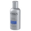 Nexxus Therappe Ultimate Moisture Silicone Free Shampoo Travel Size - 3 fl oz - image 4 of 4