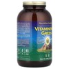 HealthForce Superfoods Vitamineral Green®, 17.6 oz (500 g) - 4 of 4