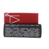 NARS Lipstick 0.12 oz - 2 of 4