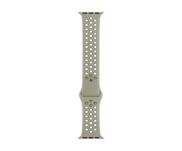 Spruce fog clearance nike sport band