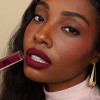 The Lip Bar Vegan Matte Liquid Lipstick - 0.24 fl oz - 4 of 4
