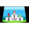 Mario & Sonic at the Olympic Games Tokyo 2020 - Nintendo Switch (Digital) - 4 of 4