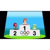 Mario & Sonic at the Olympic Games Tokyo 2020 - Nintendo Switch (Digital) - image 4 of 4