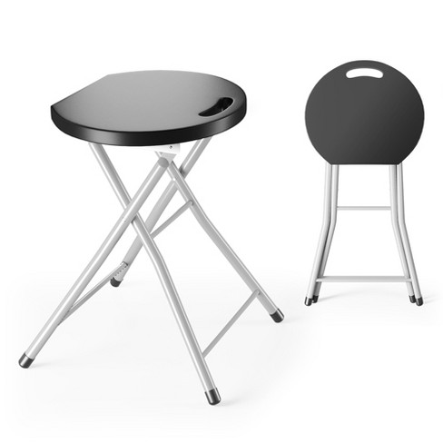 Portable 2025 folding stools