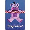 Trends International Five Nights at Freddy's: Security Breach - Hang In There Unframed Wall Poster Prints - 4 of 4