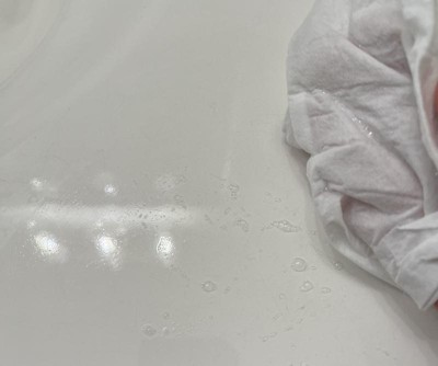 Guest review image 1 of 2, zoom in