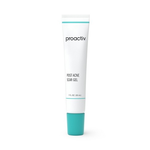 Protekt® Gel - Proactive Medical Products