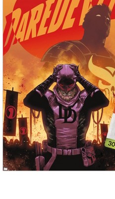 clear push pins bundle