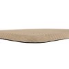 Bungalow Flooring Sole Comfort Velvet Diamonds Anti Fatigue Floor Mat - 4 of 4