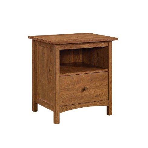 Target project best sale 62 nightstand