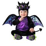 InCharacter Baby Dragon Infant Costume