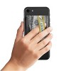 Monet Ultra Grip Wallet Money - 2 of 4