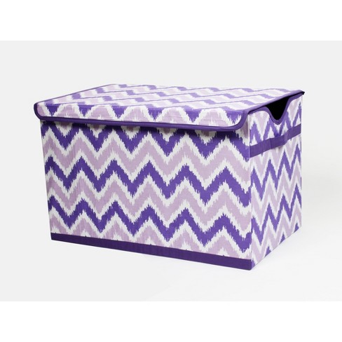 Target Purple Food Storage Containers