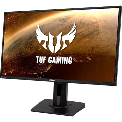 TIANSU 27 Inch Monitor 240Hz 2K Gaming Monitor HDMI 27 Computer Gamer  Screen for PC Display 2560*1440 Fast IPS QHD Monitor - AliExpress