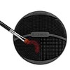 Sigma Beauty Travel Switch Brush Cleaners - image 2 of 4