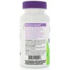 Oregon's Wild Harvest Organic Marshmallow, 90 Organic Vegan Capsules (425 mg per Capsule) - 3 of 4