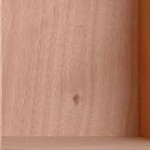 wood color-1