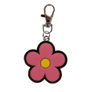 Ink & Barrel Backpack Charm Luggage Tag - 1 of 2