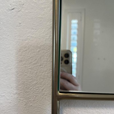 Guest review image 6 of 6, zoom in