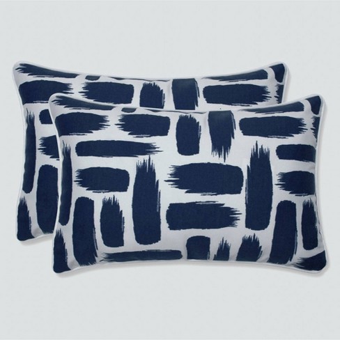 Nautica home outdoor online cushions