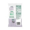 Little Bellies Organic Berry Yogurt Pick-me Sticks Baby Snacks - 0.56oz - 2 of 4