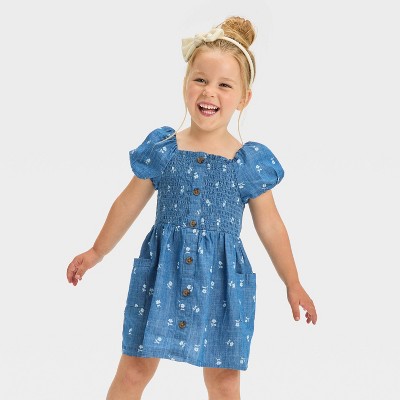 princess polly baby blue dress White and Dusty Blue Striped Sleeveless Maxi Dress main image 0
