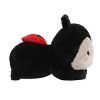 Aurora Medium Laney Ladybug Too Cute Playful Stuffed Animal Black 9.5" - 4 of 4
