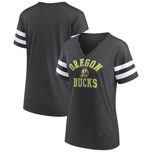 Womens Burnout Tee : Target