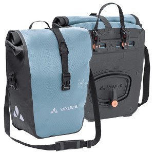 Vaude Aqua Front Bike Bags - 1 of 2