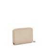 Kipling Money Love Small Metallic Wallet - 2 of 4