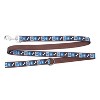 The Worthy Dog A Dog's Life Dog Leash - image 2 of 3