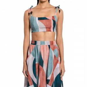 Women's Esti Top - peixoto - 1 of 2