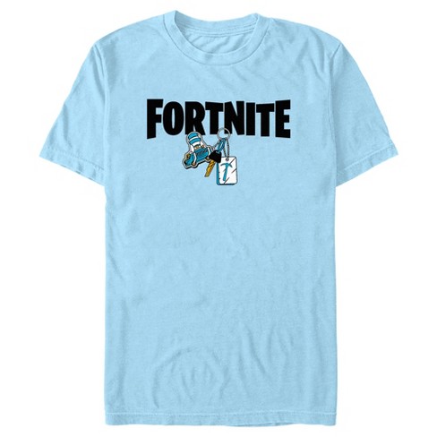 fortnite tee shirt target