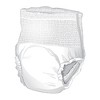 McKesson Disposable Underwear, Moderate - 3 of 3