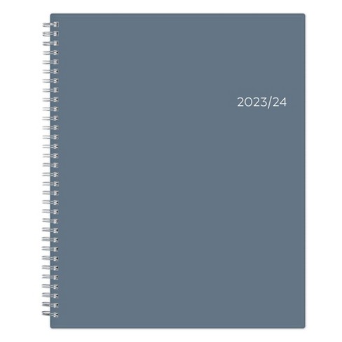 LV 2021-2024 planner with pockets. - Bling Babes Boutique