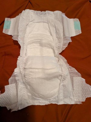 Guest review image 3 of 4, zoom in