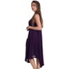Riviera Sun Sleeveless Umbrella Dresses for Women - 2 of 3