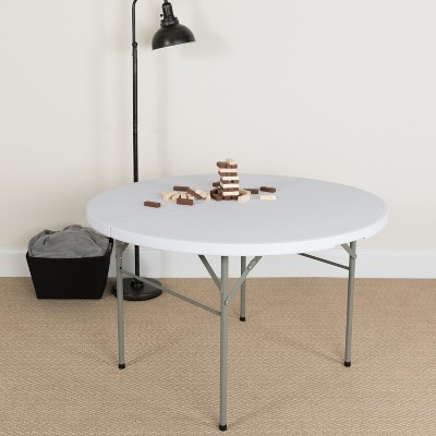 target card table and chair set