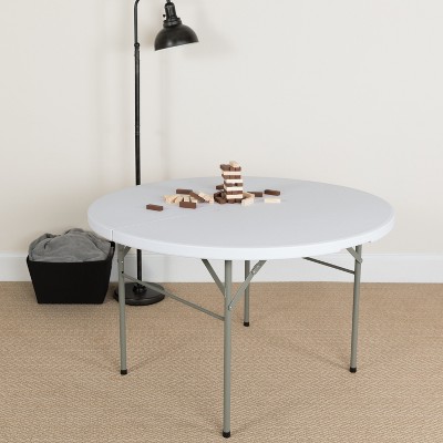 target 6 foot table