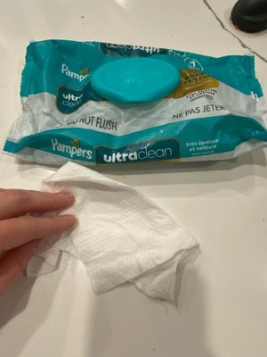 Guest review image 3 of 3, zoom in