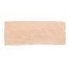 Unique Bargains Flexible Sweat Headband 1 Pc - 4 of 4