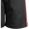DC Comics Justice League Athletic Pullover T-Shirt and Mesh Shorts Outfit Set Little Kid to Big Kid - 4 of 4