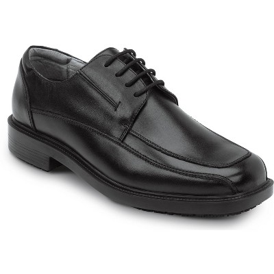 SR Max Men's Manhattan Dress Work Shoes