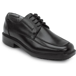 SR Max Men's Manhattan Dress Work Shoes - 1 of 4