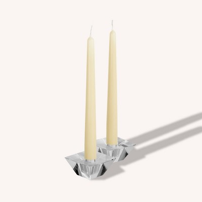 Hyoola - Tapered Candles