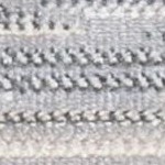 grey/dark grey