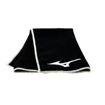 Mizuno Mizuno Microfiber Cart Towel