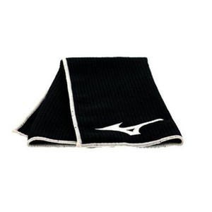 Mizuno Mizuno Microfiber Cart Towel - 1 of 4