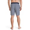 Jockey Men's Ultra Soft Cooling Sleep Short - 2 of 4